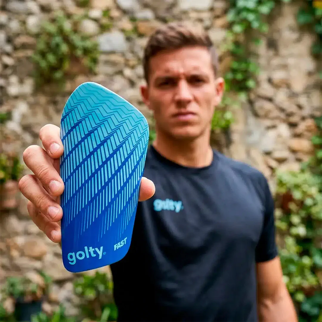 Imagen del producto 2
