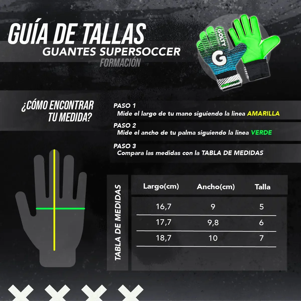 Imagen del producto 10