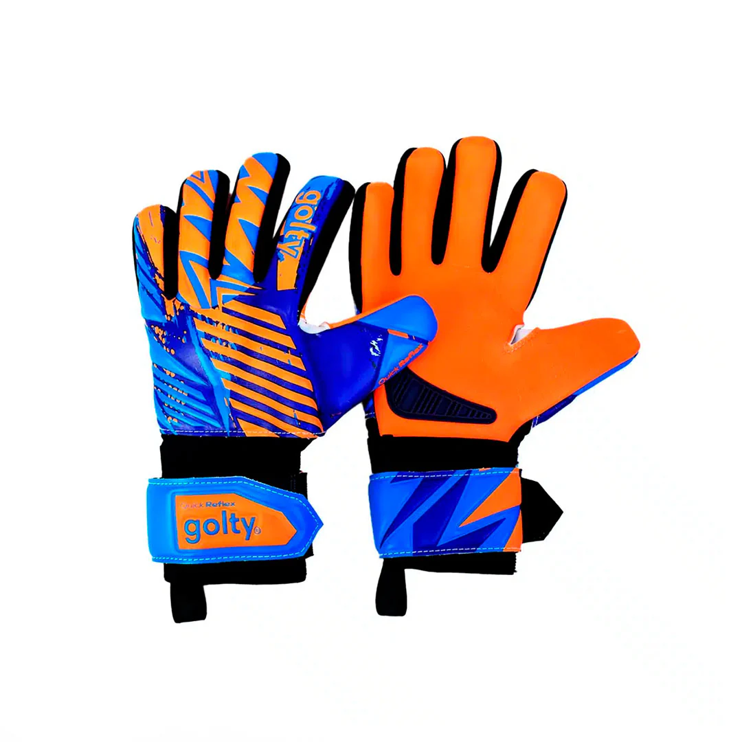 Imagen del producto 3