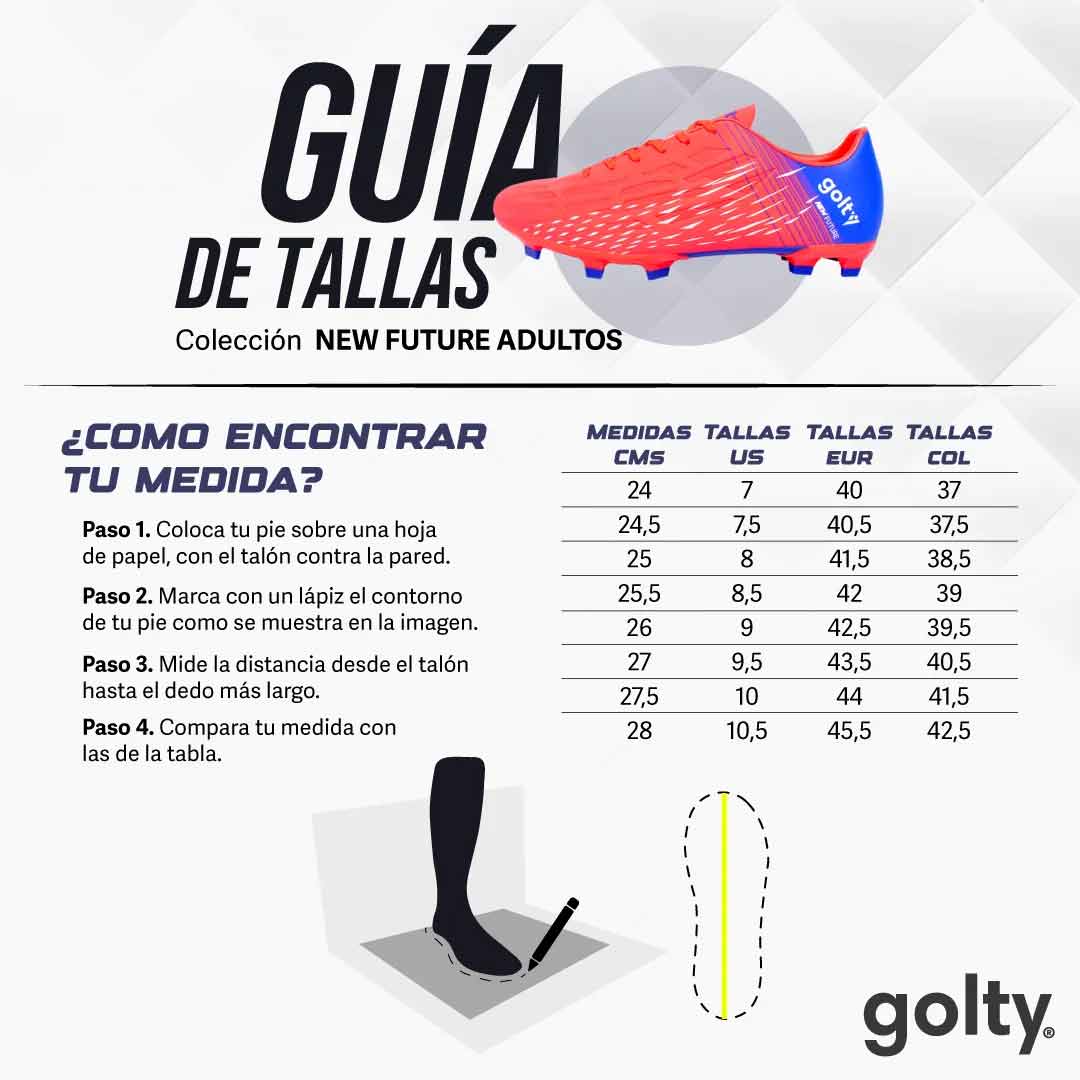 Imagen del producto 5