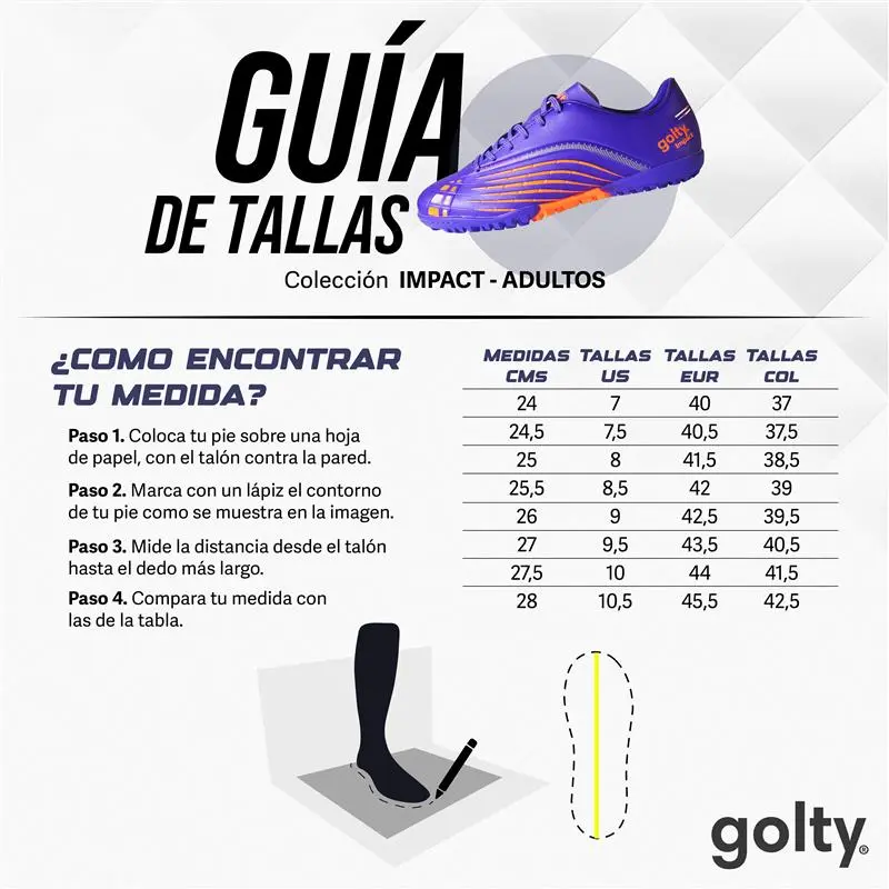 Imagen del producto 6