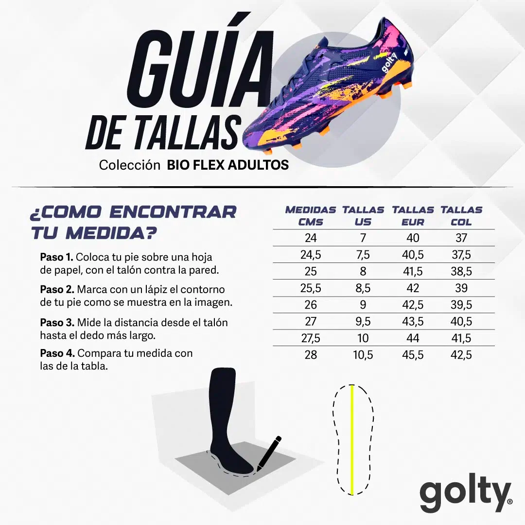 Imagen del producto 6
