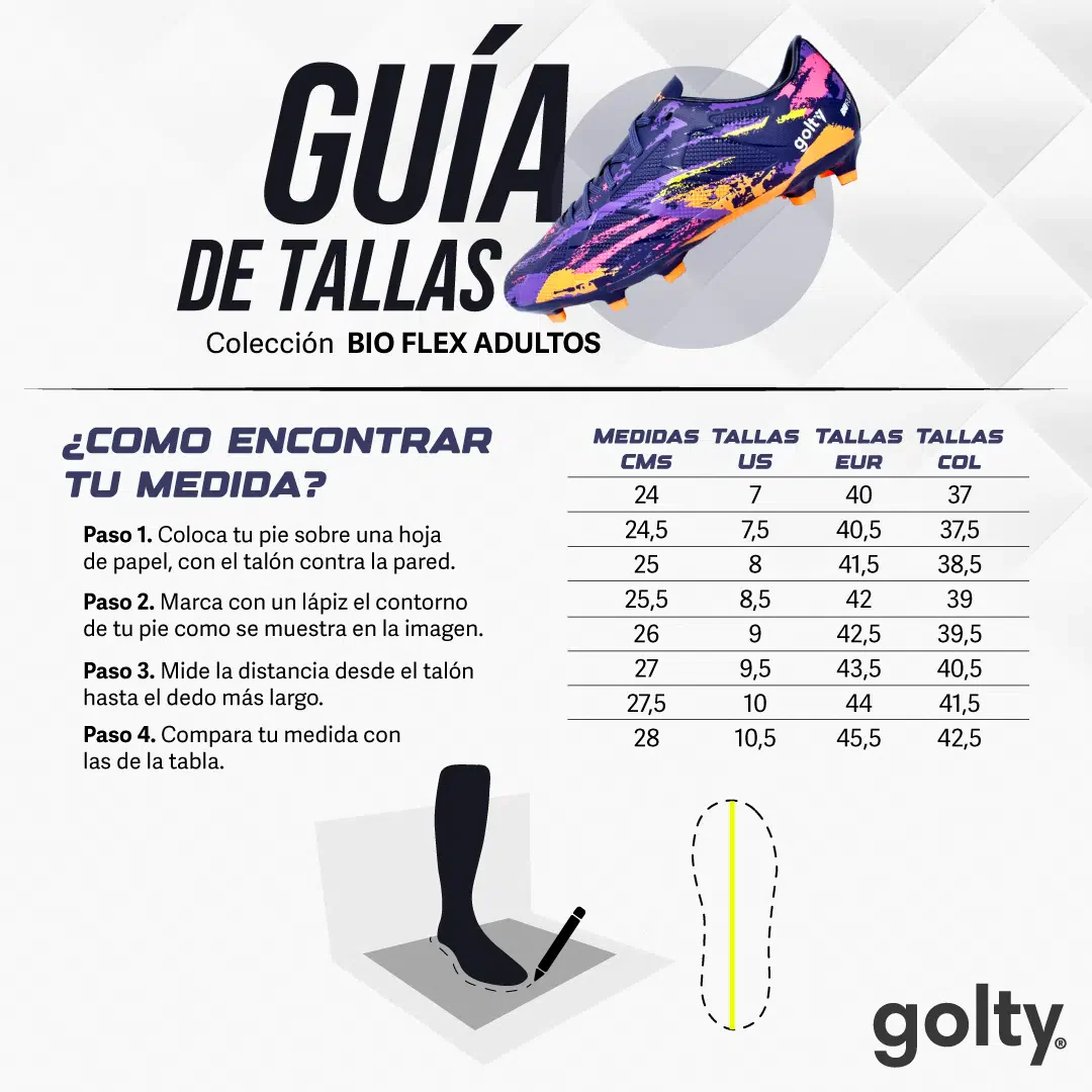 Imagen del producto 6
