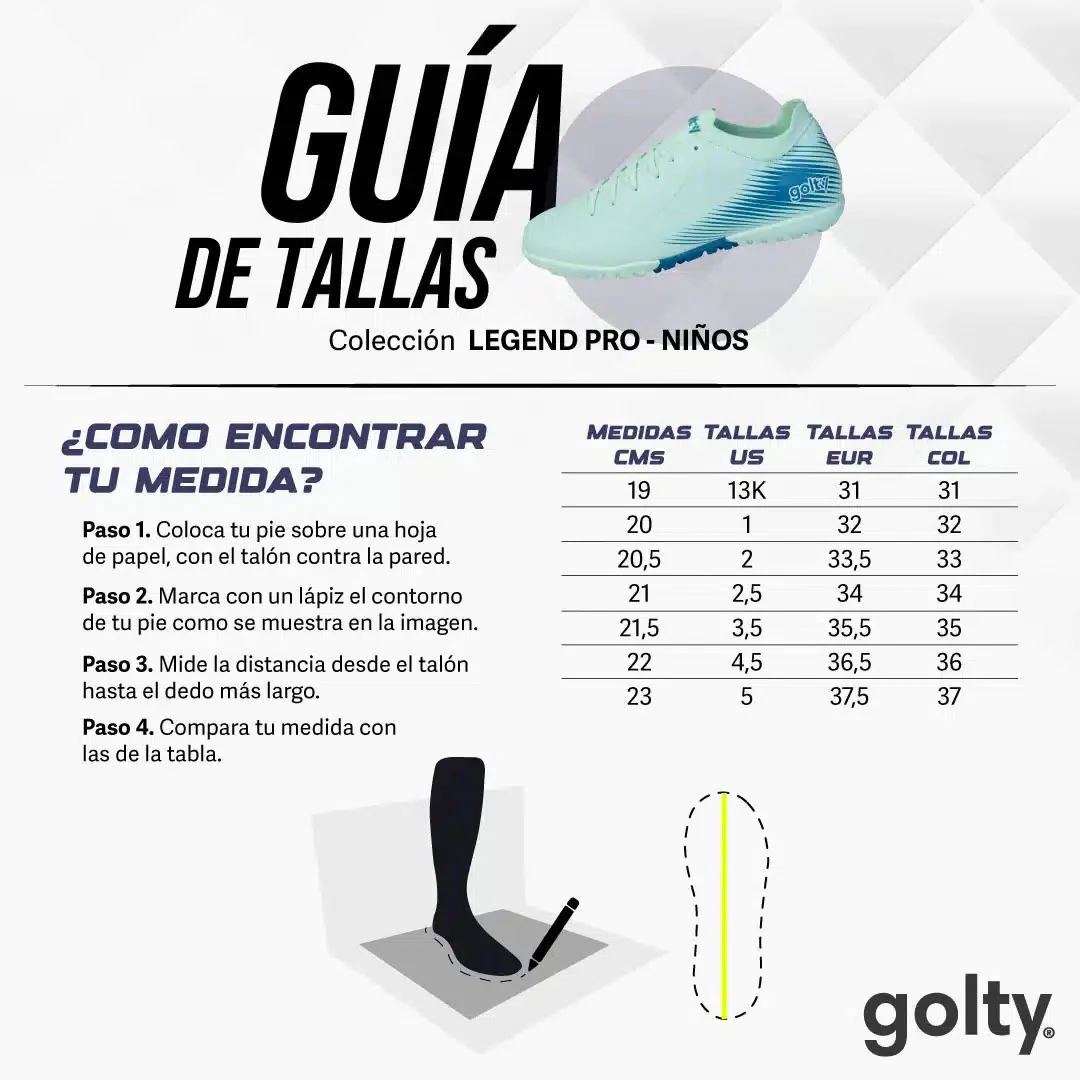 Imagen del producto 6