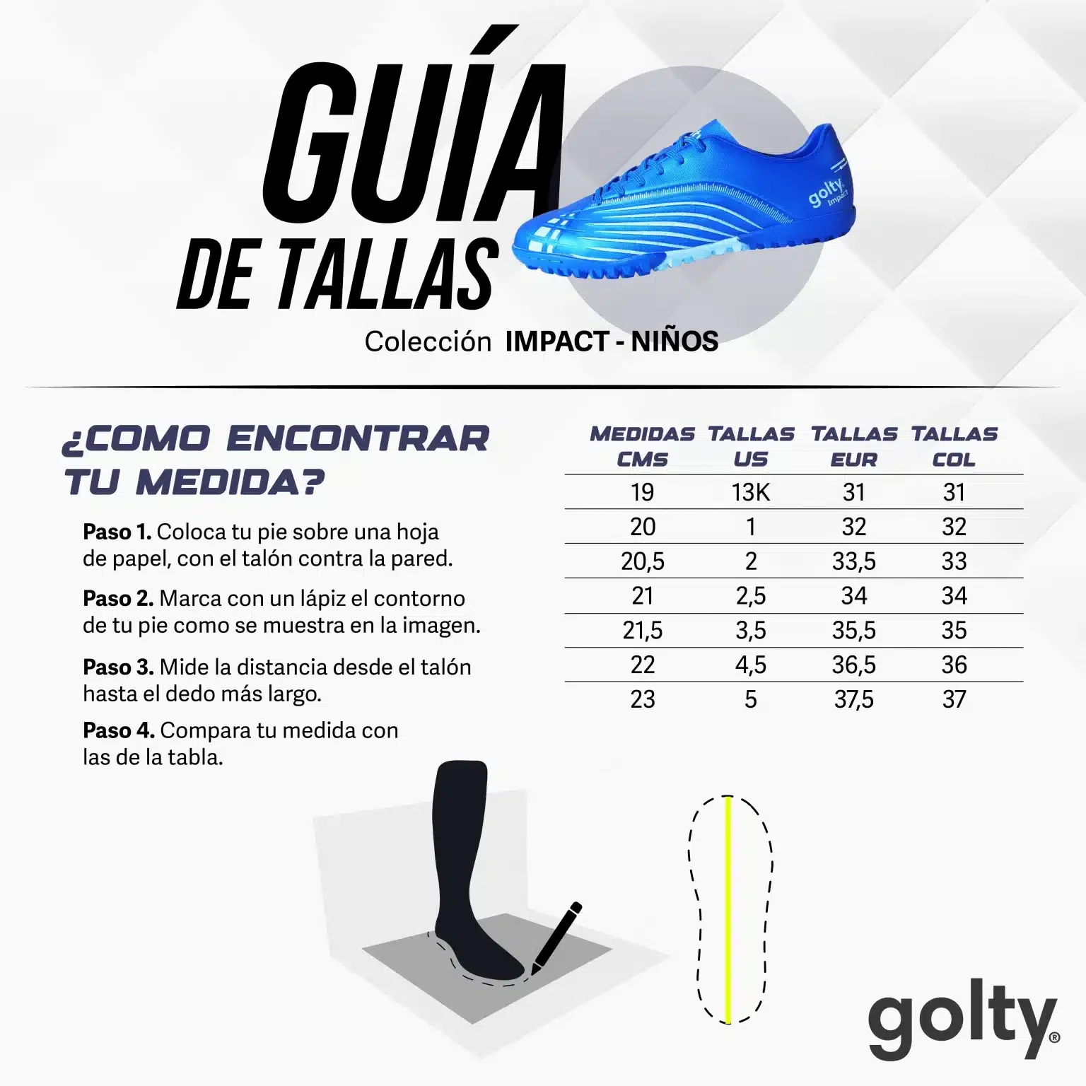 Imagen del producto 5