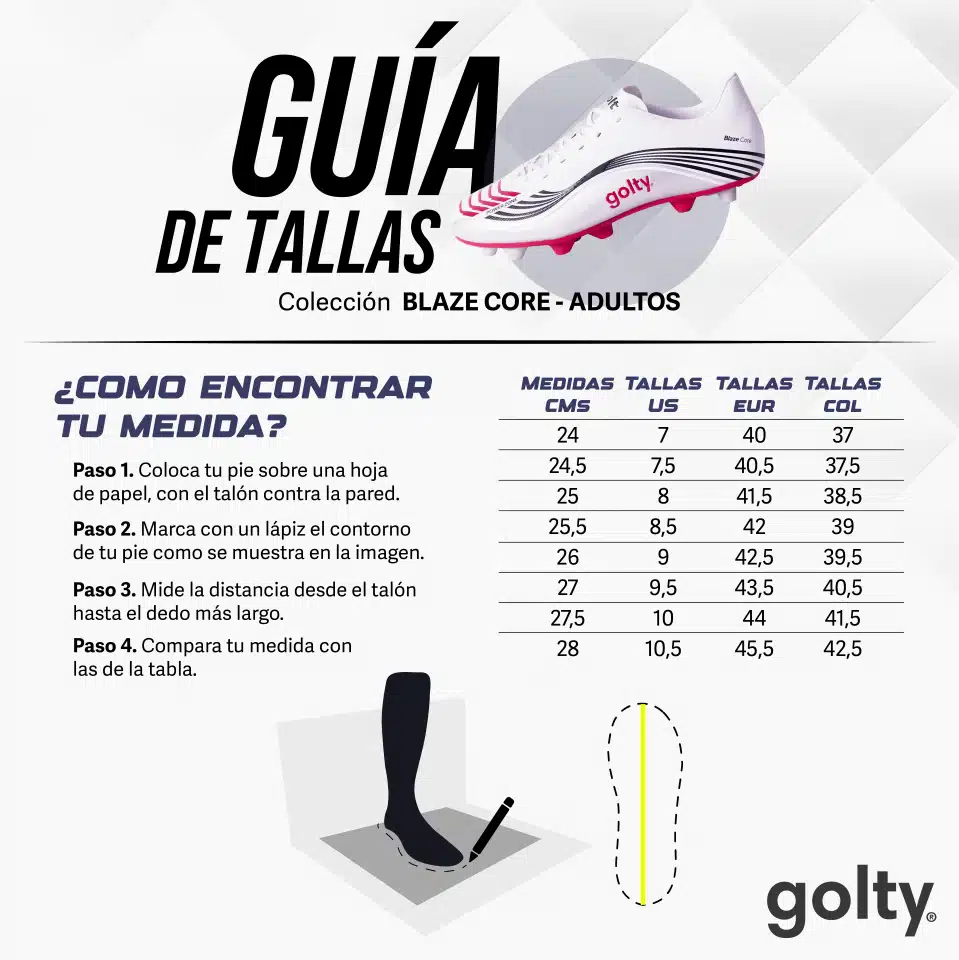 Imagen del producto 5