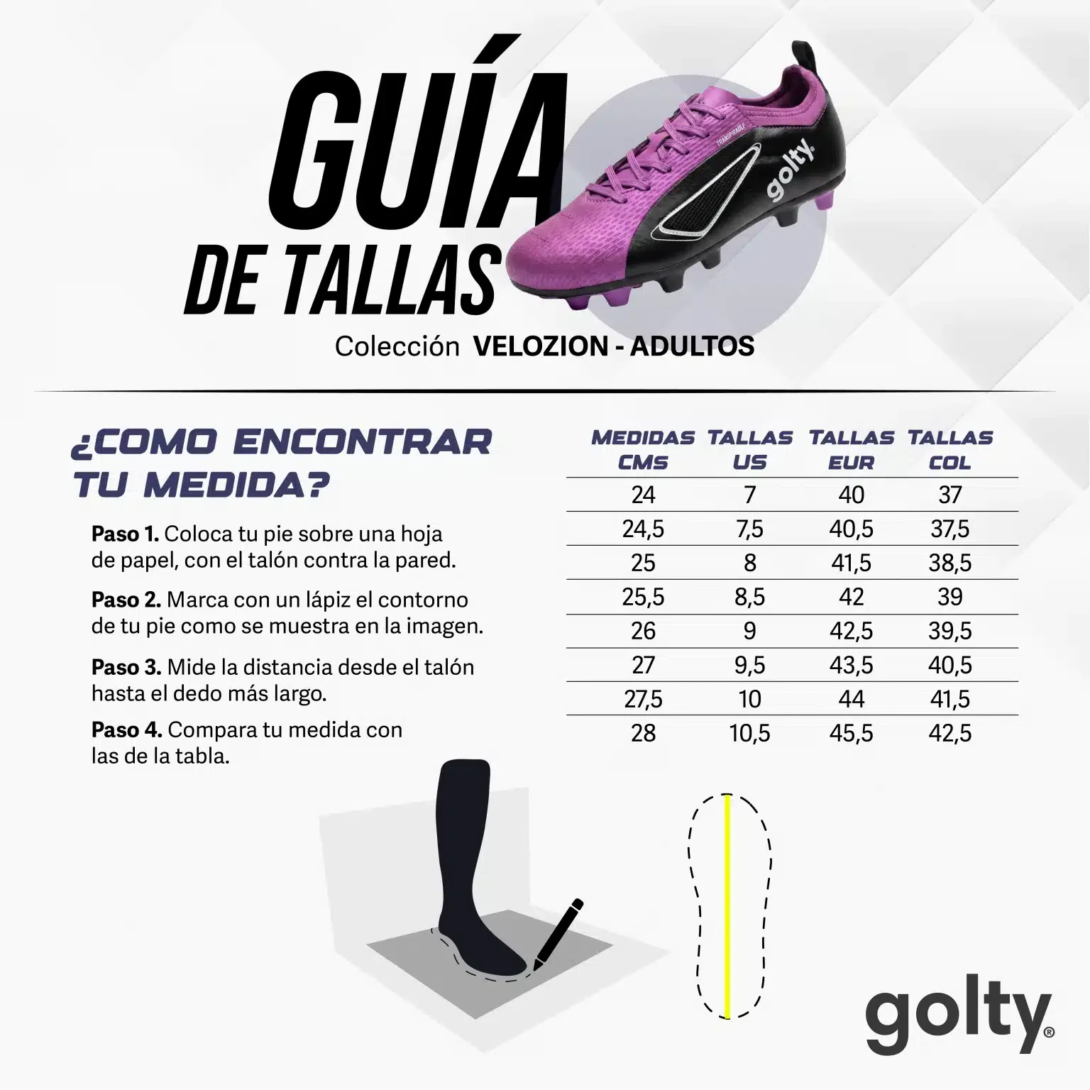Imagen del producto 6