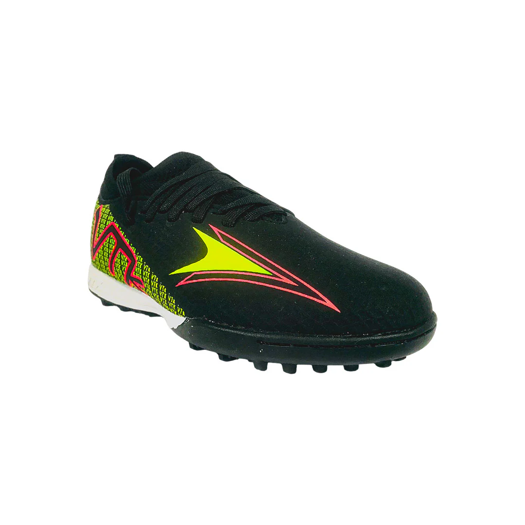 Imagen del producto 2