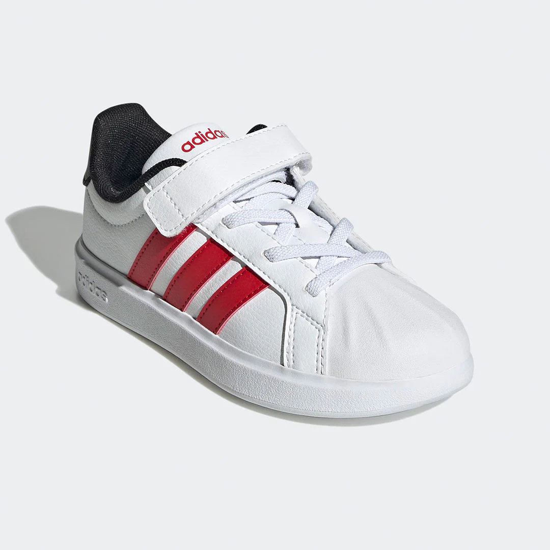 Imagen del producto 2