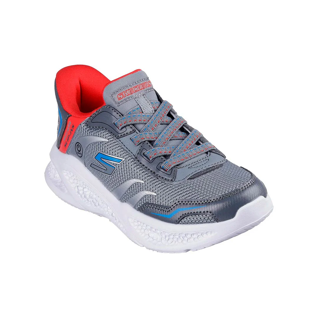 Imagen del producto 2